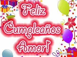 26 Imagenes Feliz Cumpleanos Y Muchas Frases Para Descargar