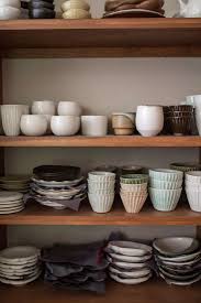This item was listed in the fixed price format with a best. Downeast Meets Japan A 14th Generation Ceramicist At Home In Maine Remodelista