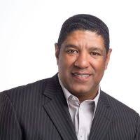 WHUR Drops Frank Ski Show & John Monds