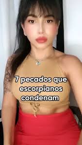 Erika Soares ☘️🦂 . (@Erikasoares.23)