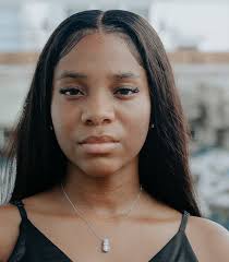 How the Black Voices for Black Justice Fund Empowers Black Leaders and  Honors their Experiences