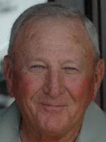 Clifford Joseph Conner (1934-2010)