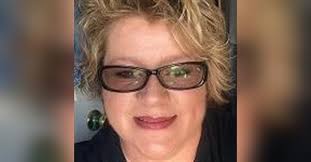 Melissa "Missy" Wiley Bruce Obituary