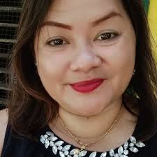 Meet me at the Billy of Tea #singer #siren #reverb #candlelight #folk  #musician #Celtic