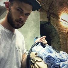 Liam Wallace-Cook (liamwallacecook)