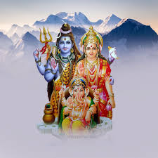 Hindu god shiva hd whatsapp images for mobile wallpaper. Top Collection About God Shiva Shankar Photos Images Wallpaper Status