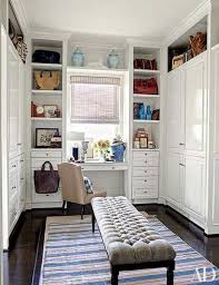 Pin By Jessica Wilkens On Closet Built In Furniture Dressing Room Closet Home Decor