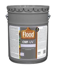 Start your deck stain color search with these options. Flood Cwf Uv Penetrating Exterior Wood Finish At Menards