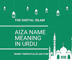 Maybe you would like to learn more about one of these? 560 The Digital Islam Ideas In 2021 Islam Its Friday Quotes Digital