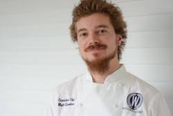 Barkha Limbu Daily shares the flavors of Nepal, Burma, Tibet