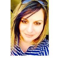 40+ profiluri „Miclaus”