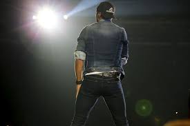 Kick the dust up is a song written by ashley gorley, dallas davidson, and chris destefano and recorded by american country music artist luke bryan. Luke Bryan S Kick The Dust Up Tour 2015 New Country 96 3