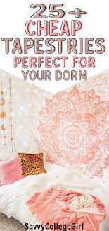 Tapestries are available in four different sizes. 25 Cheap Tapestries That Are Perfect For Your Dorm Savvycollegegirl