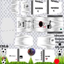 Viden der kan omsættes | finans er danmarks største digitale erhvervsmedie. Atlas Fc Kits 2020 Dream League Soccer Techi Apk World