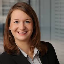 Andrea Mangani Email & Phone Number