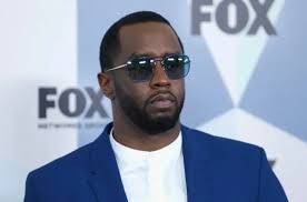 Sean Diddy Combs' Trial Approaches Final Stretch