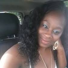 Stream Sean Grice music