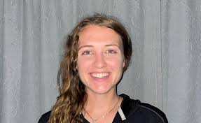 Southern Winter Coaches of the Year