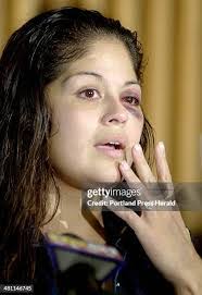 Patricia Ewing's Instagram, Twitter & Facebook