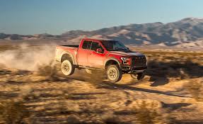 2020 ford f 1 50 raptor payment estimator details. 2017 Ford F 150 Raptor Supercab Test 8211 Review 8211 Car And Driver