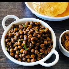 Indian Vegetarian Recipes | Indian Veg ...