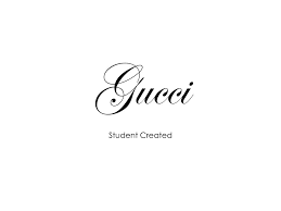 Ppt Gucci Powerpoint Presentation Free Download Id 3024740 Gucci group logo vector free download. ppt gucci powerpoint presentation