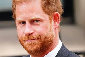 Prinsen Harry & William willen geen verzoening tijdens de kroning