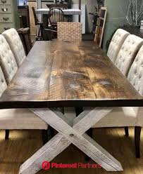 38 classy dining rooms design ideas