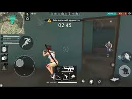 Extaf Live Ff Update Diamonds Free Free Fire Emotes Mod Apk Free Fire Hack Joel