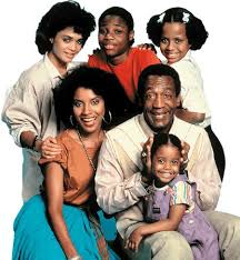 Whatever issue a person may have with bill cosby should not be a factor when you are reviewing this show. 85 Cosby Show Ideas Cosby The Cosby Show Bill Cosby