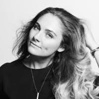 Allison Pringle Email & Phone Number