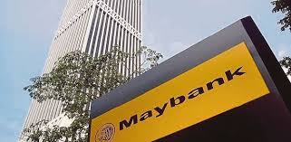 The choice of this period. Maybank To Reduce Interest Rates