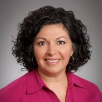 20+ "Kimberly Coolidge" profiles