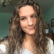 The Impacts of Childhood Parental Death Among College Aged Students — The  College of Wooster