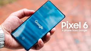 Pixel 6 price in india. Google Pixel 6 Pro First Look Youtube