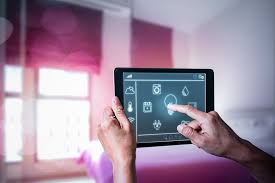 Lighting Control Systems Simple Solutions To All Your Lighting Problems Elmens In 2020 Lighting Control System Light Control Control System