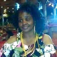 Barbara Jean Noble Obituary (2022)