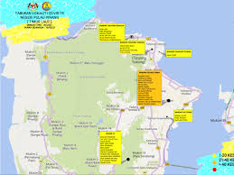 Please indicate if you approve this website. Oyd D Nafpja M