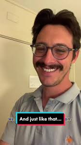 #stitch with @matthewables Its giving bing 2007 vibes. #rescession #comedy  #gaytiktok #hbomax #andjustlikethat