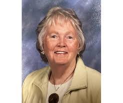 Marion Reddick's Instagram, Twitter & Facebook