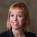 Dr. Sarah K. Wise, MD