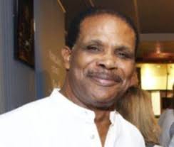 Yirra Yaakin shuffle