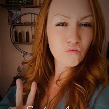 Local business community board interest?