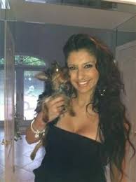 It is a perfect place for no sign up dating search that gives you a safe space for free communication without consequences. Kirby Ernst Kirbye5456 Profile Pinterest