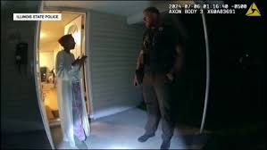 Officer who shot Sonya Massey denied medical release from prison