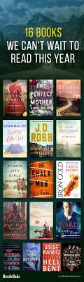 Best Books Worth Reading In 2018 Including Popular And Bestselling Fiction Books For Women And Men Adults And Teens D Book Worth Reading Books Fiction Books