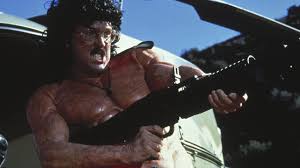 Watch UHF | Netflix