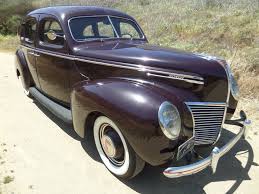 Image result for Folkstone Gray 1939 Mercury