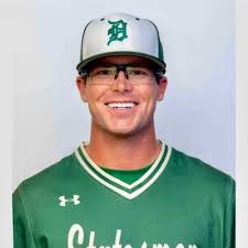 Read Butler (@ReadButler5)