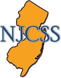 New Jersey Council for the Social Studies | Piscataway NJ